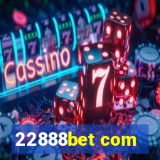 22888bet com